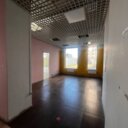 Аренда торгового помещения в ЖК "Бусиновский парк"
