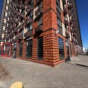Аренда торгового помещения в ЖК "Бусиновский парк"