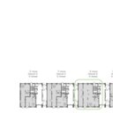Продажа помещения с арендатором фитнес-клуб 