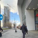 Продажа помещения c арендатором аптека в ЖК "Moments"