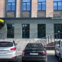 Аренда торгового помещения в БЦ "Телеграф" 