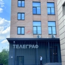 Аренда торгового помещения в БЦ "Телеграф" 