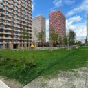 Продажа торгового помещения  в ЖК "Одинцово -1 " 