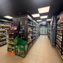 Продажа нежилого помещения с арендаторами 
