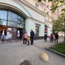 Продажа нежилого помещения с арендаторами 