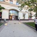 Продажа нежилого помещения с арендаторами 