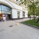 Продажа нежилого помещения с арендаторами 