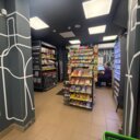Продажа нежилого помещения с арендаторами 