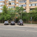 Продажа нежилого помещения на Карельском бульваре