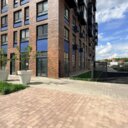 Аренда помещения в жилом комплексе Новое Внуково