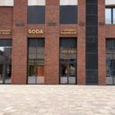 Продажа помещения в жилом комплексе Ever на западе Москвы