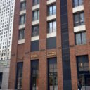 Продажа помещения в жилом комплексе Ever на западе Москвы