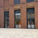 Продажа помещения в жилом комплексе Ever на западе Москвы