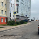 Продажа торгового помещения с сетевыми арендаторами