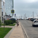 Продажа торгового помещения с сетевыми арендаторами