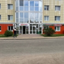 Продажа торгового помещения с сетевыми арендаторами