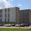 Продажа помещения в жилом комплексе Новое Внуково
