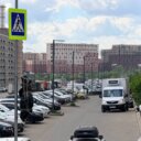 Продажа помещения в жилом комплексе Новое Внуково