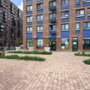 Продажа помещения в жилом комплексе Новое Внуково