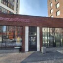 Аренда торгового помещения в ЖК "Прокшино" 