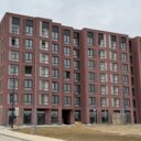 Продажа торгового помещения в ЖК "Новое Летово"