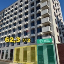 Продажа помещения в ЖК Середневский лес