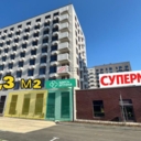 Продажа помещения в ЖК Середневский лес