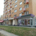 Продажа торгового помещения с арендатором Винлаб 