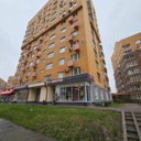Продажа торгового помещения с арендатором Винлаб 