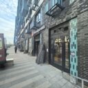 Продажа помещения рядом с супермаркетом Пятёрочка