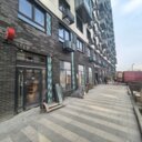 Продажа помещения рядом с супермаркетом Пятёрочка