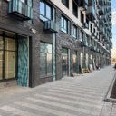 Продажа помещения рядом с супермаркетом Пятёрочка