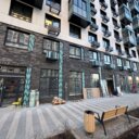 Продажа помещения рядом с супермаркетом Пятёрочка