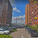 Аренда торгового помещения в ЖК "Бунинские луга"