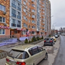 Продажа торгового помещения в г. Долгопрудный