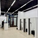 Продажа торгового помещения с арендатором Lamoda