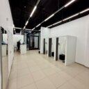 Продажа торгового помещения с арендатором Lamoda