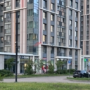 Аренда помещения в жилом комплексе LIfe-Ботанический сад
