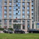 Аренда помещения в жилом комплексе LIfe-Ботанический сад