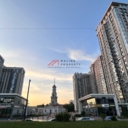 Аренда помещения в жилом комплексе LIfe-Ботанический сад