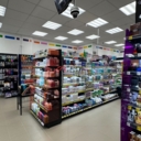Аренда помещения в жилом комплексе LIfe-Ботанический сад