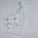 Продажа здания рядом с метро Красные ворота