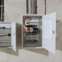 Продажа помещения под автомойку в ЖК "Символ" 