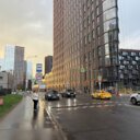 Продажа помещения с магазином Пятерочка в МФЗ "Эйлер"