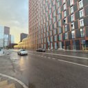 Продажа помещения с магазином Пятерочка в МФЗ "Эйлер"