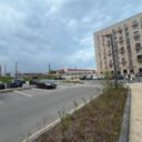 Продажа помещения c арендатором, окупаемость 10 лет