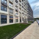 Продажа помещения c арендатором, окупаемость 10 лет
