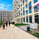 Продажа помещения c арендатором, окупаемость 10 лет