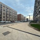 Продажа помещения c арендатором, окупаемость 10 лет