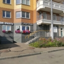 Аренда помещения под салон красоты